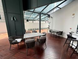 Hub Synergy Point (D2), Office #591241801